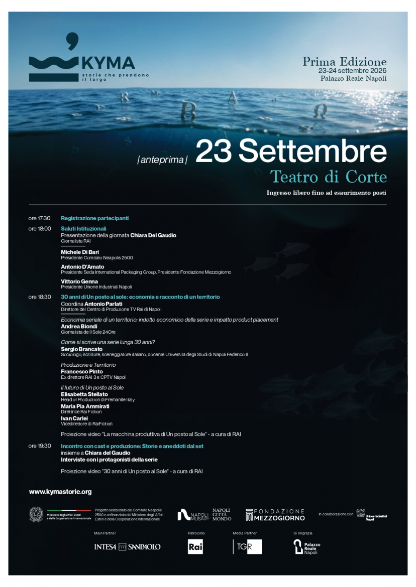 PROGRAMMA - kyma - 23_24settembre2026_page-0001.jpg